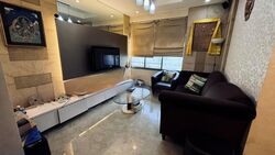 Adam Park Condominium (D11), Condominium #475044031